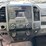 2019-ford-f550-image-19