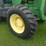 john-deere-8400-image-10
