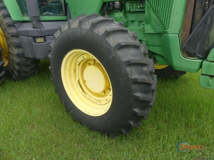 john-deere-8400-image-10