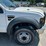 2009-ford-f550-image-23