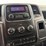 2016-ram-5500-hd-image-12