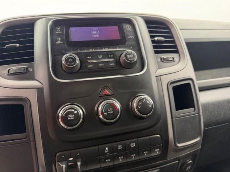 2016-ram-5500-hd-image-12
