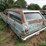 1965-chevrolet-belair-4dr-wagon-image-4