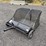 vevor-44"-yard-sweeper-image-1