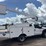 2011-altec-at37g-image-3