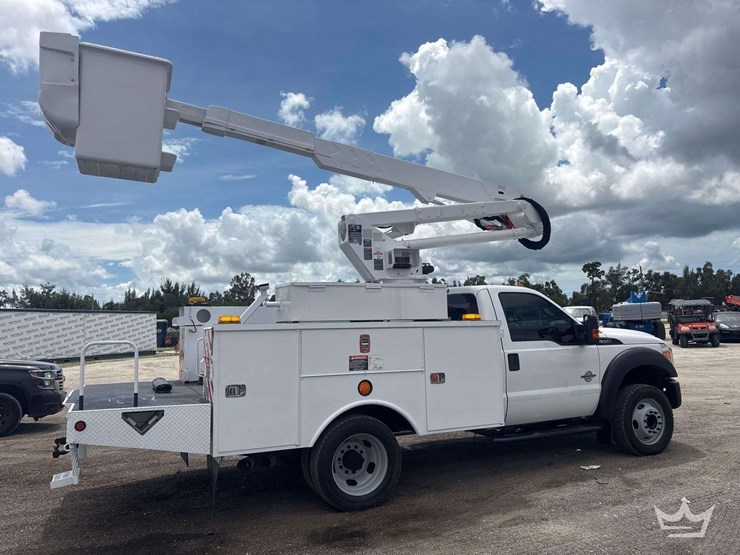 2011-altec-at37g-image-3