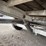 2015-towmaster-t16dt-image-7