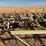 calkins-40'-field-cultivator-image-10