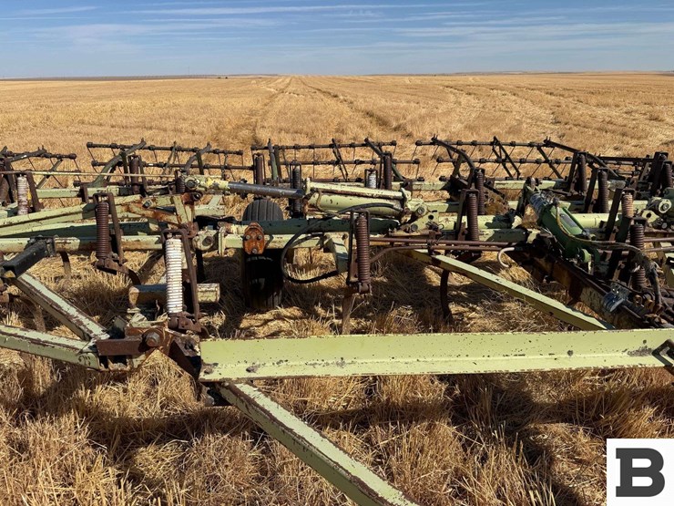 calkins-40'-field-cultivator-image-10