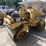 caterpillar-cb-224c-image-2