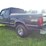 1995-ford-f150-xlt-image-4