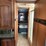 2006-allegro-bus-class-a-motorhome-400abus0d6j0072-image-51
