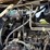 2005-challenger-mt565b-image-65