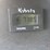 2015-kubota-rtv500-image-8
