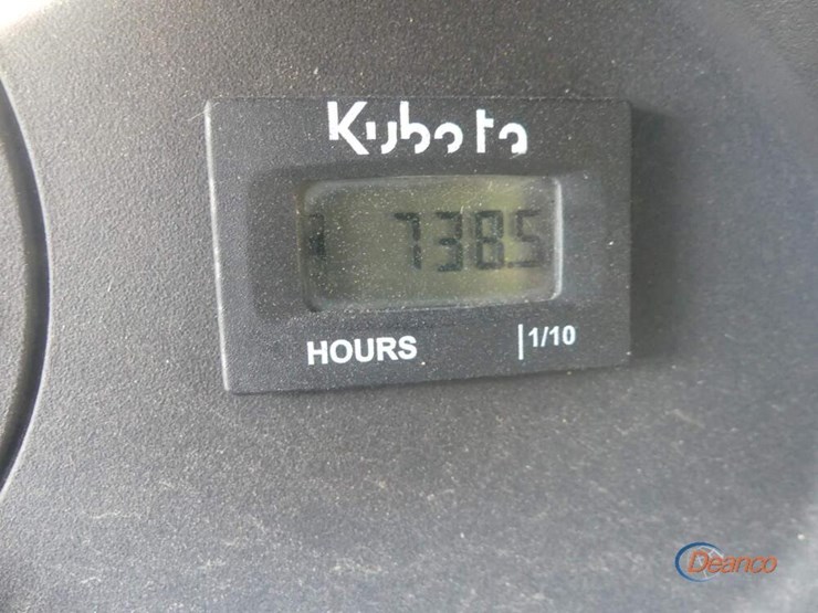 2015-kubota-rtv500-image-8