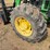 2005-john-deere-6603-image-18