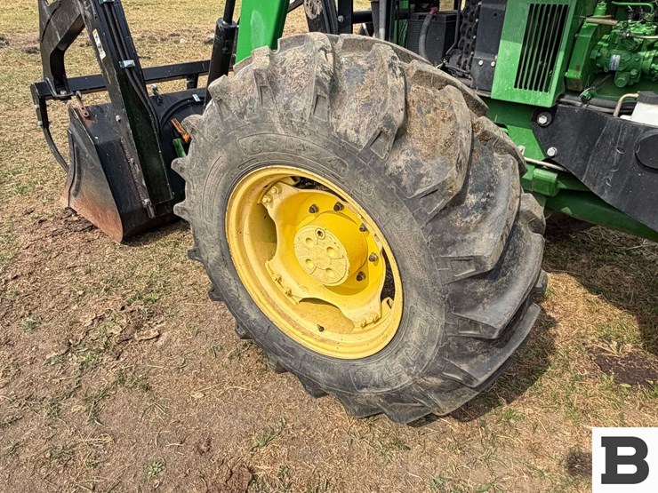 2005-john-deere-6603-image-18
