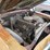 1966-chevrolet-biscayne-4dr-sedan-image-6