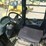 2008-komatsu-wa320-6-image-14
