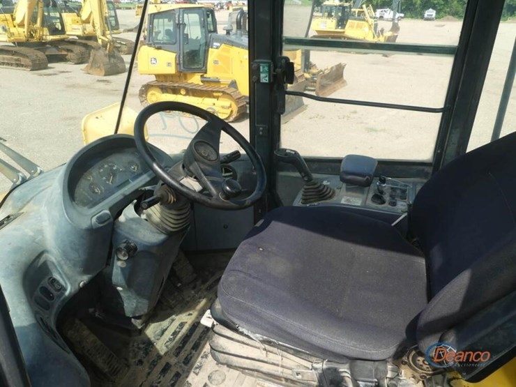 2008-komatsu-wa320-6-image-14