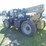 2015-caterpillar-tl642c-image-3