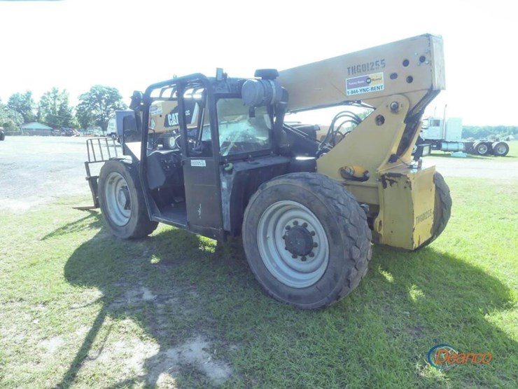 2015-caterpillar-tl642c-image-3