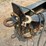 towmaster-tagalong-trailer-image-7