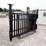 unused-greatbear-tm18-ncb-20-ft-farm-metal-image-6