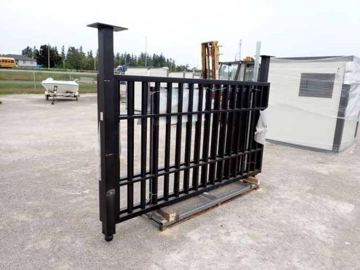 unused-greatbear-tm18-ncb-20-ft-farm-metal-image-6