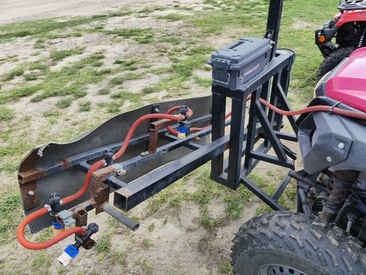 2021-honda-pioneer-sxs500m-image-9