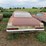 1966-chevrolet-impala-2dr-ht-image-5