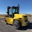 hyster-h190hd-image-4