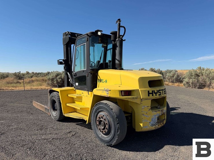 hyster-h190hd-image-4