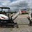 2023-bobcat-e32i-image-4