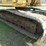 komatsu-pc360-lc-10-image-8