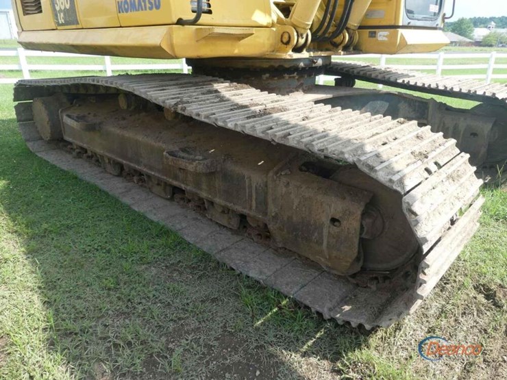 komatsu-pc360-lc-10-image-8
