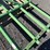 8'-3pt-toolbar-frame-image-8