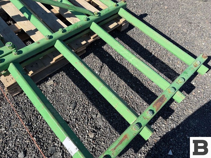 8'-3pt-toolbar-frame-image-8