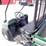 1999-kawasaki-mule-550-image-9