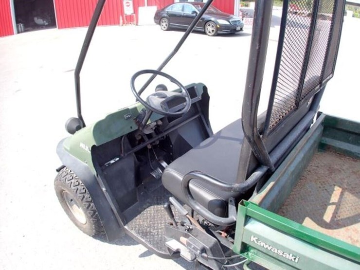 1999-kawasaki-mule-550-image-9