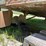 century-antique-wooden-18-ft-power-boat-image-21