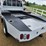 2004-ford-f450-xlt-image-29