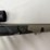 savage-model-16-6.5-creedmoor-rifle-image-10