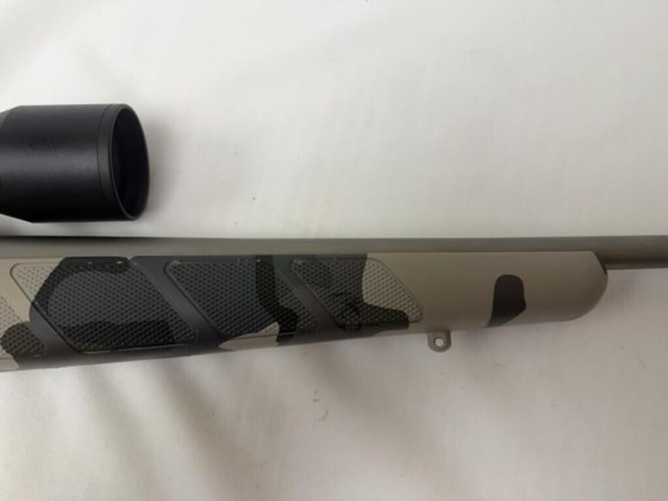 savage-model-16-6.5-creedmoor-rifle-image-10