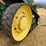 1997-john-deere-8400t-image-45