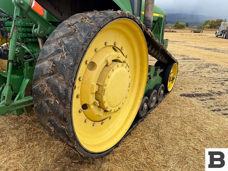 1997-john-deere-8400t-image-45