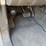 2005-nissan-pathfinder-image-22