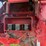 new-holland-br740a-image-12