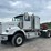 2007-western-star-4900ex-image-1