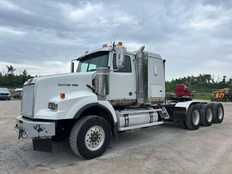 2007-western-star-4900ex-image-1